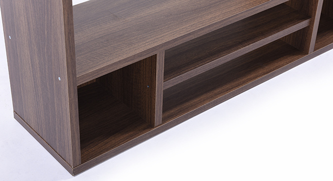 Alexander TV Unit